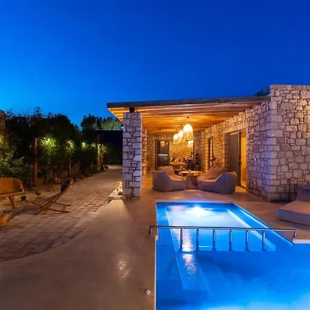 Eftopia Kolympia By Onar Kolymbia