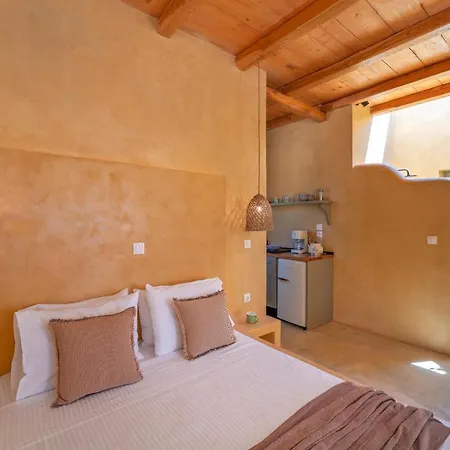 Eftopia Kolympia By Onar Kolymbia