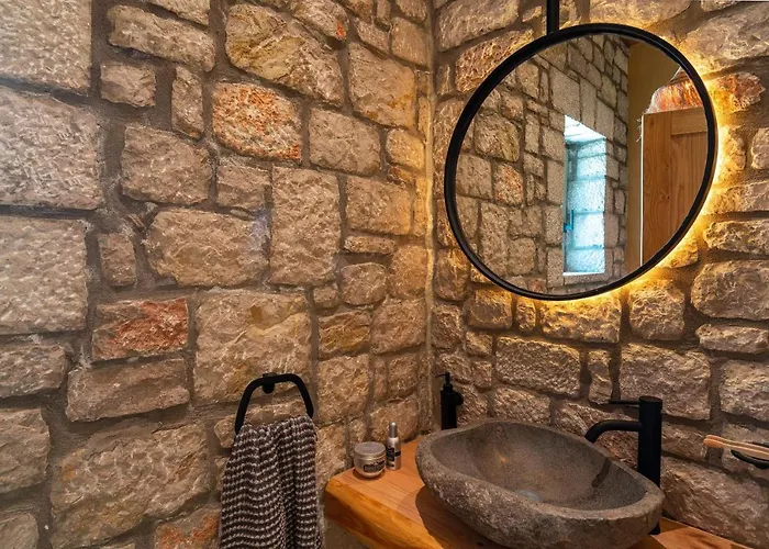 Eftopia Kolympia By Onar