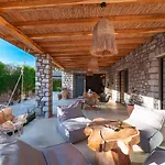 فيلة Eftopia Kolympia By Onar