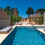 فيلة Eftopia Kolympia By Onar *