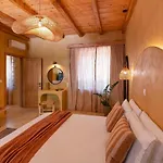 Eftopia Kolympia By Onar * كولومبيا