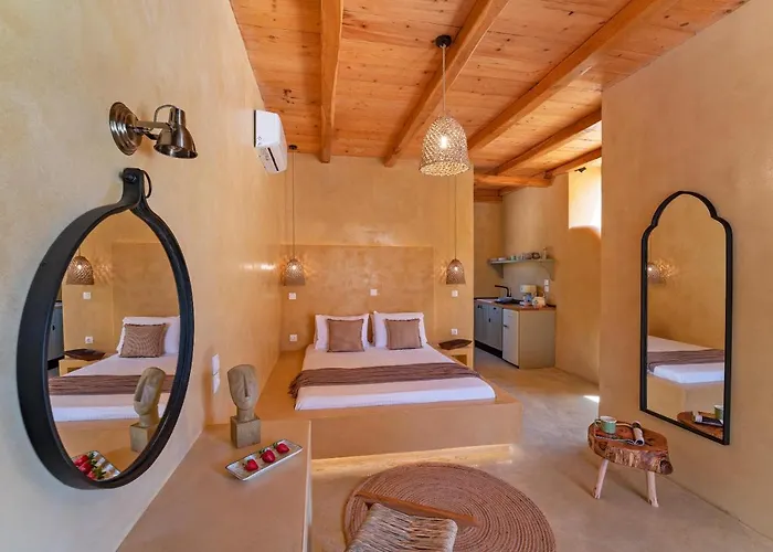 Eftopia Kolympia By Onar *