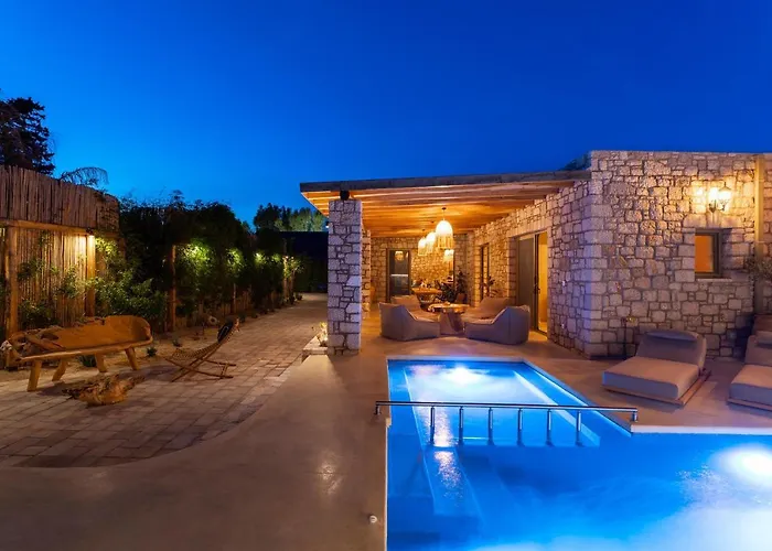 Eftopia Kolympia By Onar Kolymbia