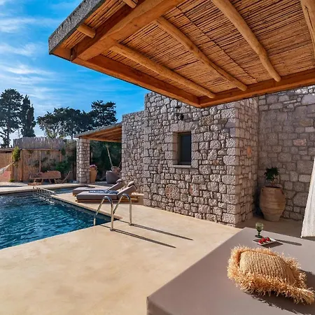 Eftopia Kolympia By Onar