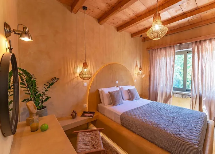 Eftopia Kolympia By Onar فيلة *