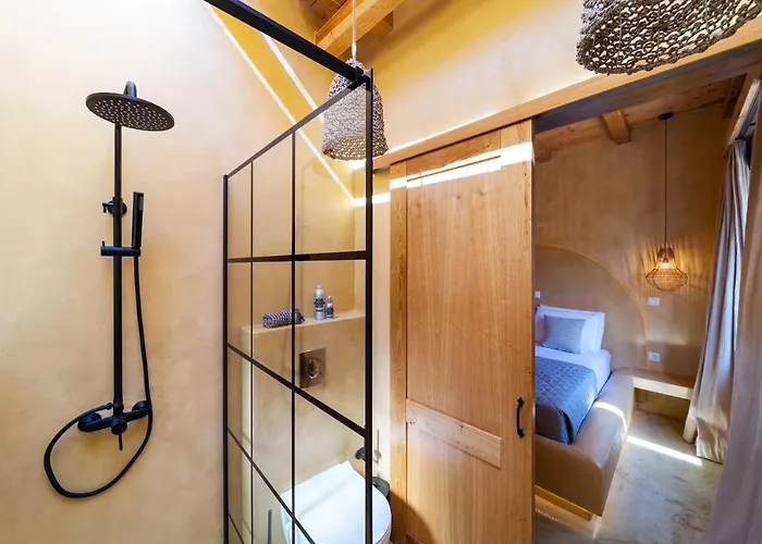 فيلة Eftopia Kolympia By Onar