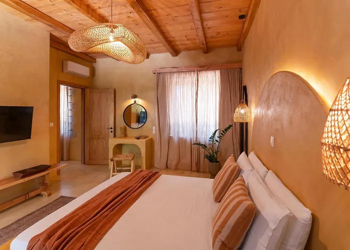 Eftopia Kolympia By Onar * كولومبيا