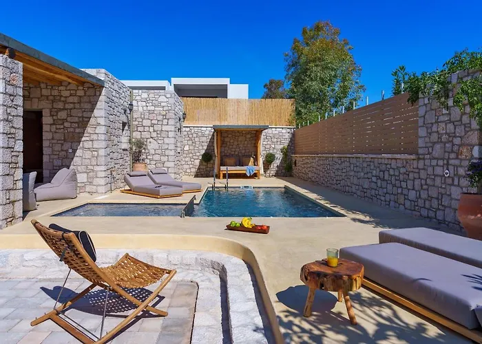 Eftopia Kolympia By Onar فيلة كولومبيا