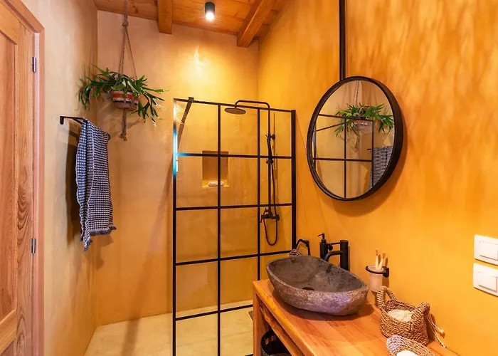 Eftopia Kolympia By Onar فيلة *