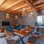 Eftopia Kolympia By Onar *