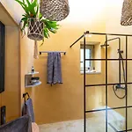 Villa Eftopia Kolympia By Onar