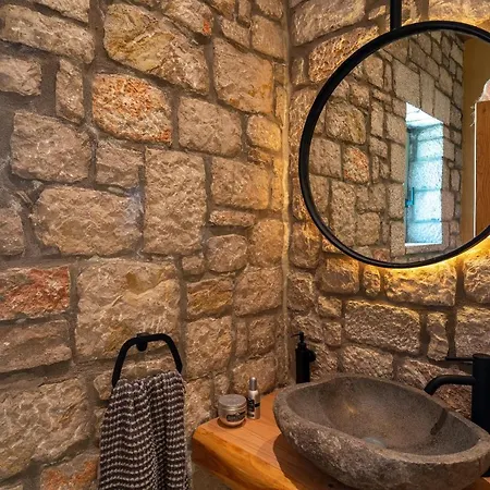 Eftopia Kolympia By Onar