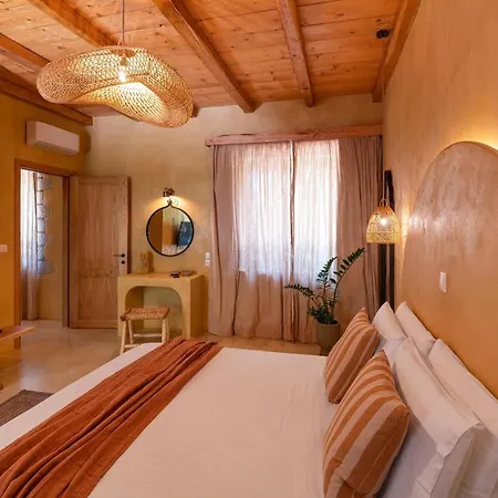 Eftopia Kolympia By Onar * Kolymbia