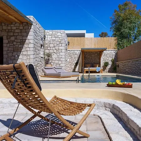 Eftopia Kolympia By Onar Villa