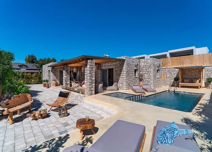 Eftopia Kolympia By Onar *