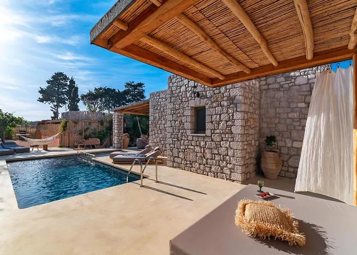 Eftopia Kolympia By Onar