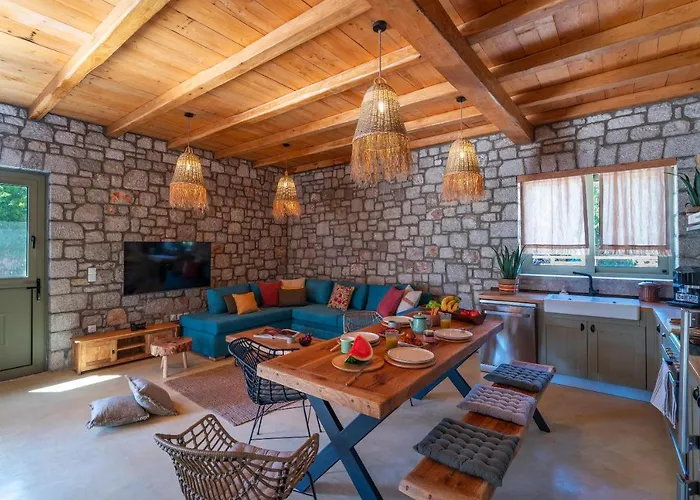 Eftopia Kolympia By Onar *