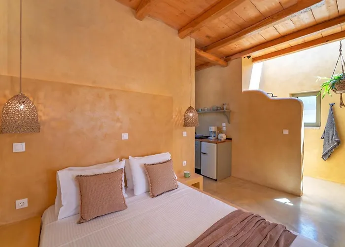 Eftopia Kolympia By Onar Kolymbia